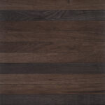 PLOČICE LEGNO EBANO FT 60X60