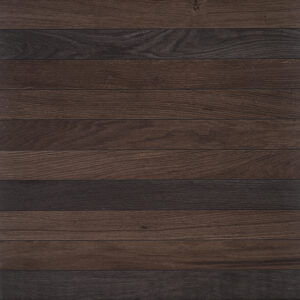 PLOČICE LEGNO EBANO FT 60X60