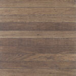 PLOČICE LEGNO MARRONE FT 60X60