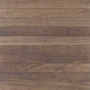 PLOČICE LEGNO MARRONE FT 60X60