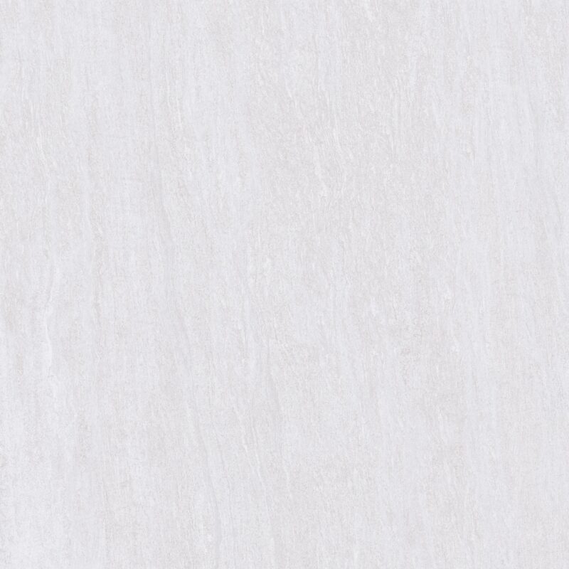 PLOČICE MANTOVA BIANCO R 60X60 - DIM Trade