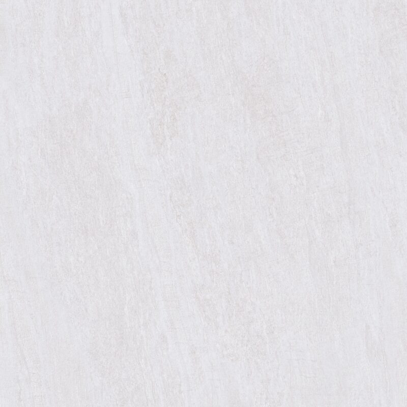 PLOČICE MANTOVA BIANCO R 60X60 - DIM Trade