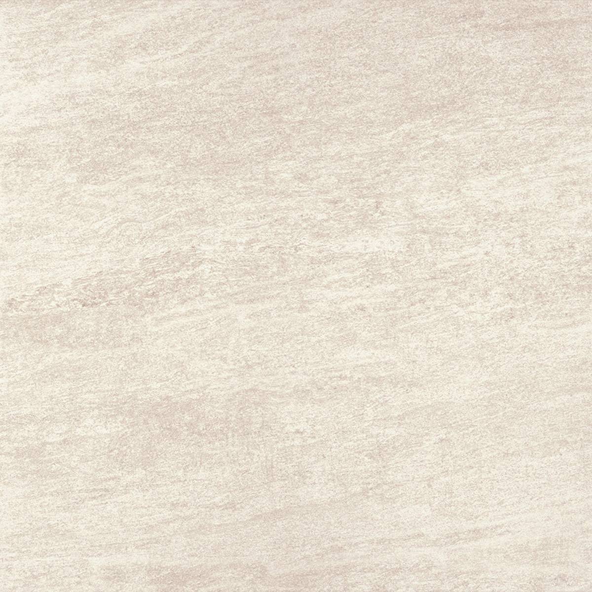 PLOČICE MANTOVA CREMA R 60X60 - Слика 2