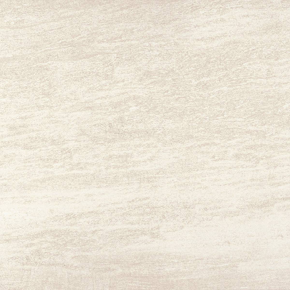 PLOČICE MANTOVA CREMA R 60X60 - Слика 3