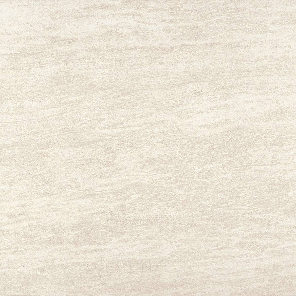 PLOČICE MANTOVA CREMA R 60X60 - Слика 4
