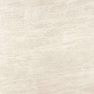 PLOČICE MANTOVA CREMA R 60X60