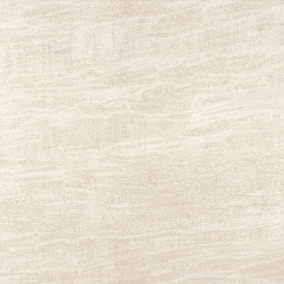 PLOČICE MANTOVA CREMA R 60X60