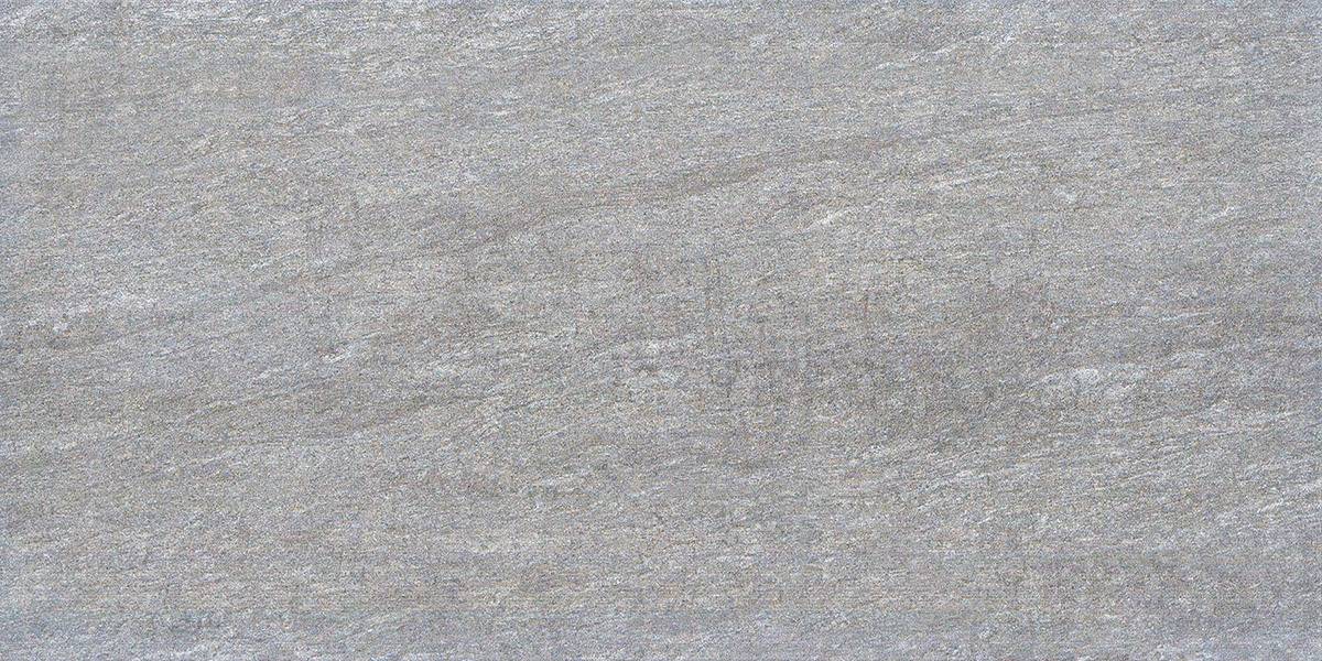PLOČICE MANTOVA GRIGIO RILIEVO 30X60 - Slika 2