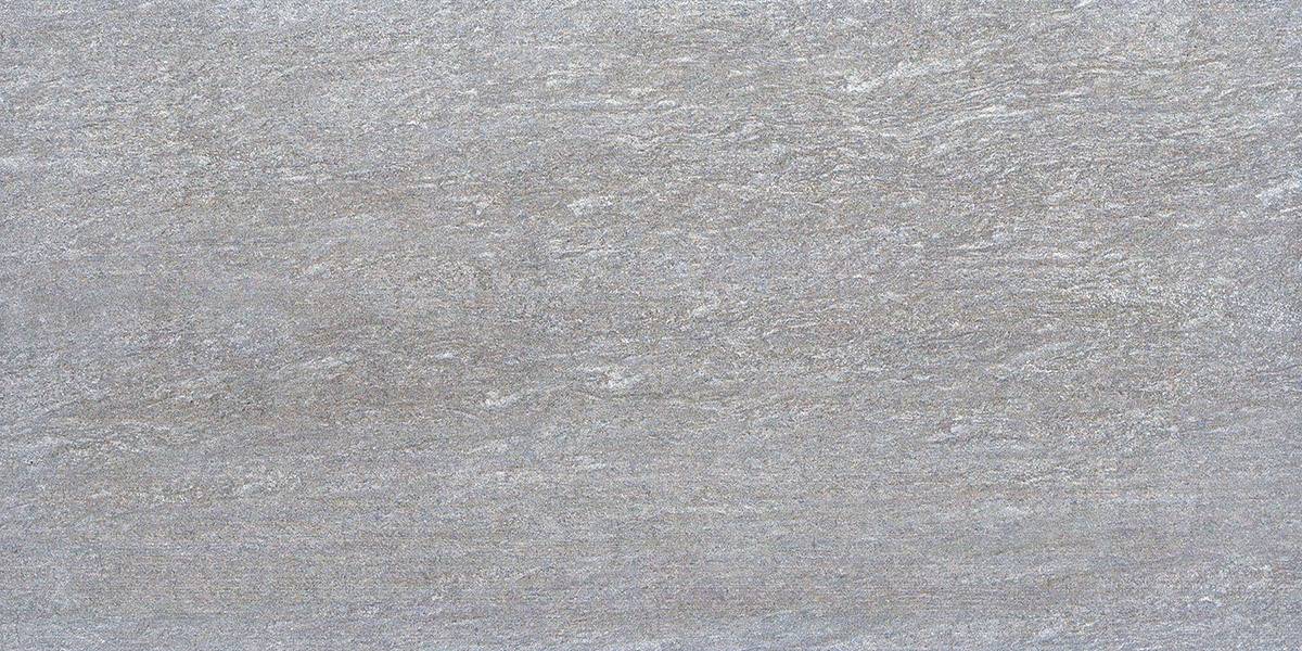 PLOČICE MANTOVA GRIGIO RILIEVO 30X60 - Slika 3