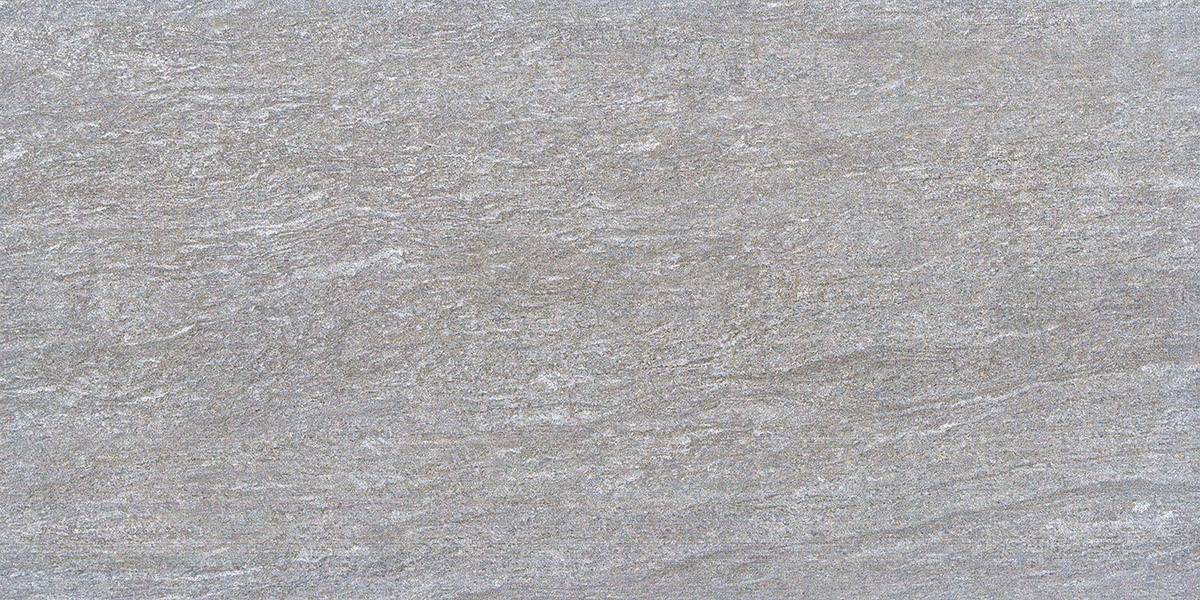 PLOČICE MANTOVA GRIGIO RILIEVO 30X60 - Slika 4