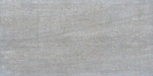 PLOČICE MANTOVA GRIGIO RILIEVO 30X60