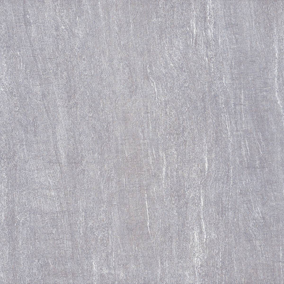 PLOČICE MANTOVA GRIGIO R 60X60 - Слика 4
