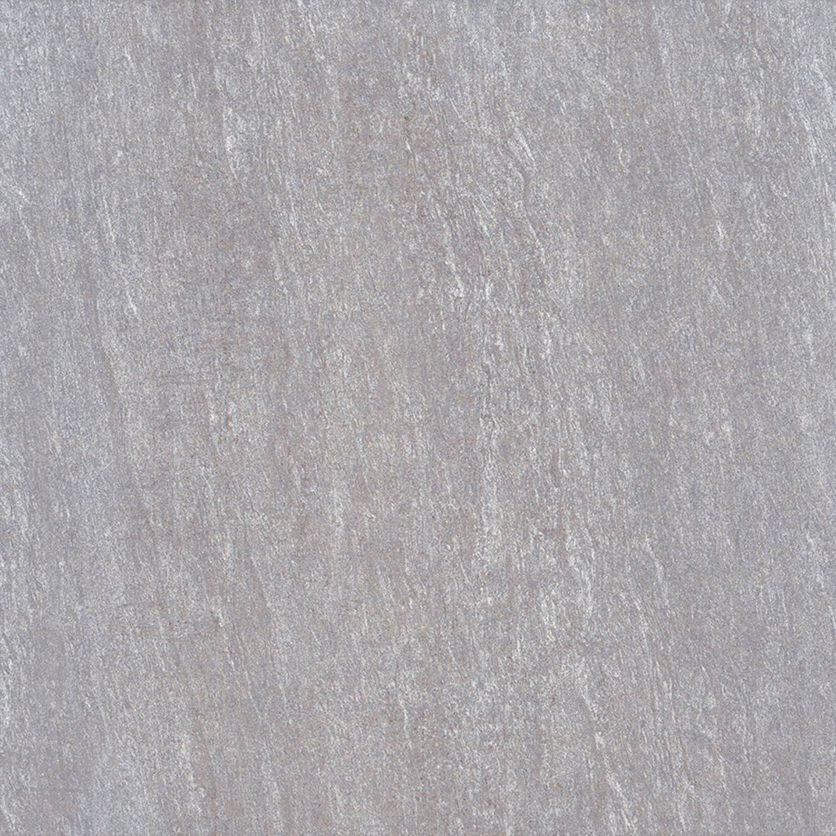 PLOČICE MANTOVA GRIGIO R 60X60 - Слика 3