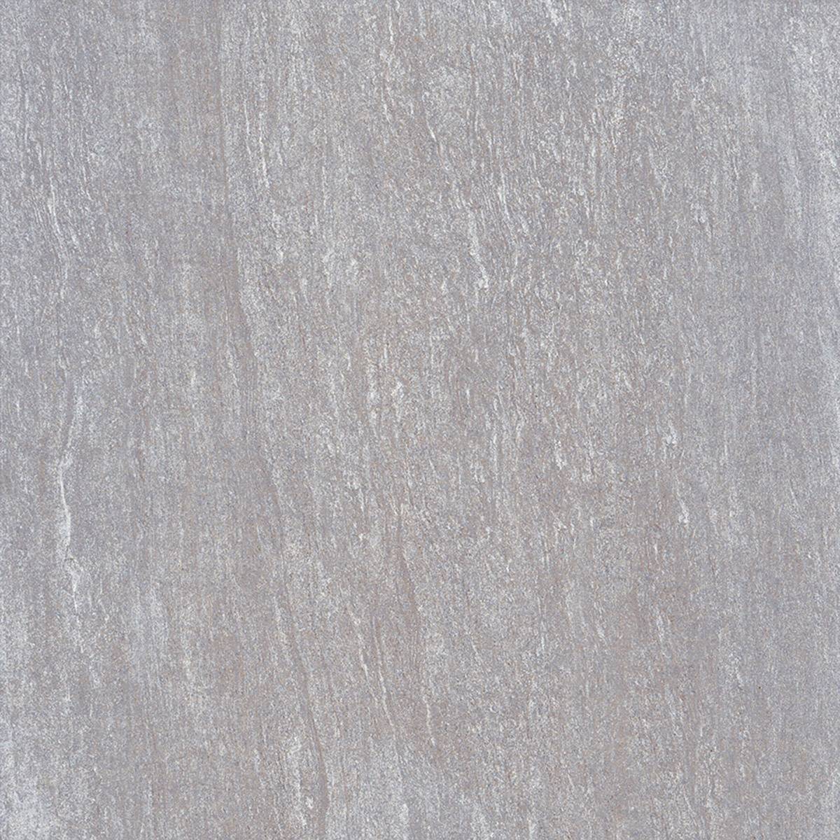 PLOČICE MANTOVA GRIGIO R 60X60 - Слика 2