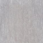 PLOČICE MANTOVA GRIGIO R 60X60