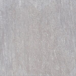 PLOČICE MANTOVA GRIGIO R 60X60