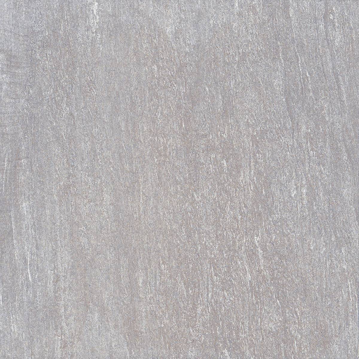 PLOČICE MANTOVA GRIGIO R 60X60