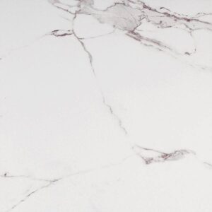 PLOČICE MARBLE STATUARIO 60X60