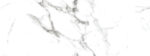 PLOČICE MARBLE STATUARIO WT 30X80