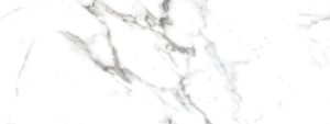 PLOČICE MARBLE STATUARIO WT 30X80