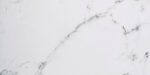 PLOČICE MARBLE STATUARIO 30X60