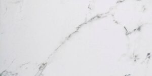 PLOČICE MARBLE STATUARIO 30X60