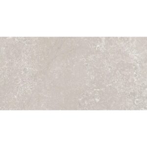 PLOČICE NATURE PERLA 60*120 1.44 NAVARTI CERAMICA