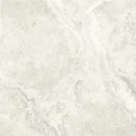 PLOČICE NAVONA SOFT NIVEO RET. 60*60 1.44 KPI1460 Energie Ker