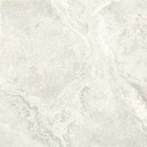 PLOČICE NAVONA SOFT NIVEO RET. 60*60 1.44 KPI1460 Energie Ker