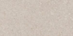 PLOČICE NATURAL BEIGE WT/FT 30X60