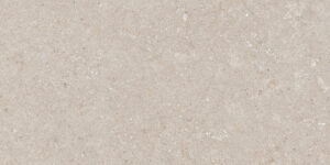 PLOČICE NATURAL BEIGE WT/FT 30X60