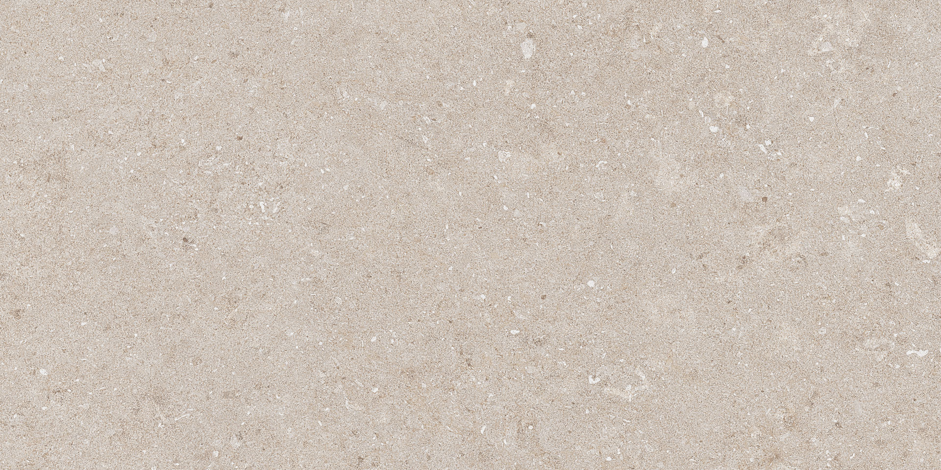 PLOČICE NATURAL BEIGE WT/FT 30X60