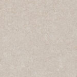 PLOČICE NATURAL BEIGE WT/FT 60X60