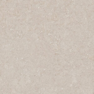 PLOČICE NATURAL BEIGE WT/FT 60X60
