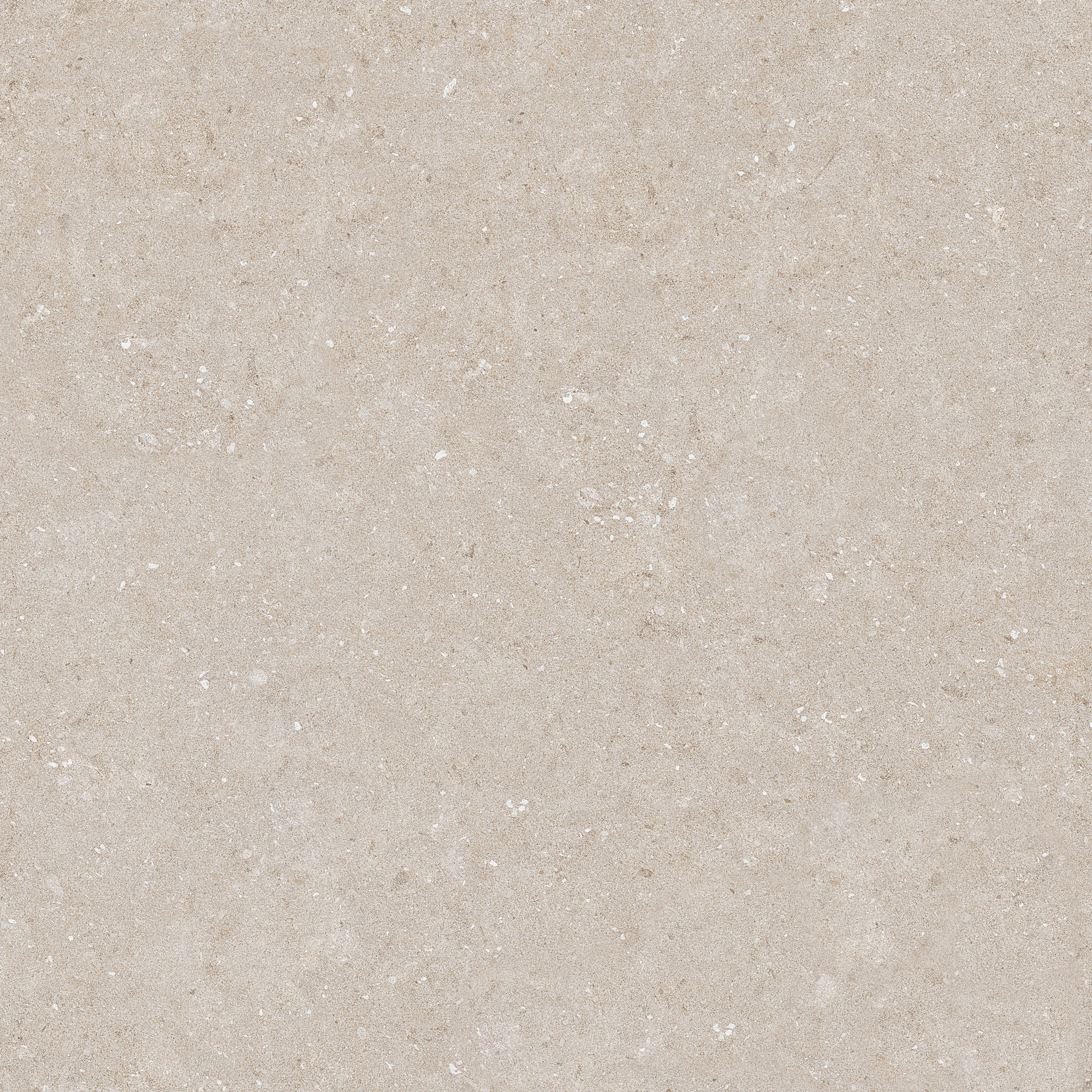 PLOČICE NATURAL BEIGE WT/FT 60X60 - DIM Trade