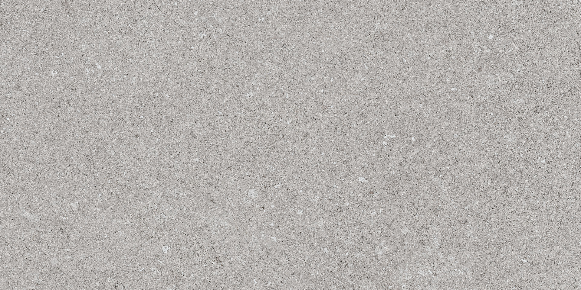 PLOČICE NATURAL GRIGIO WT/FT 30X60
