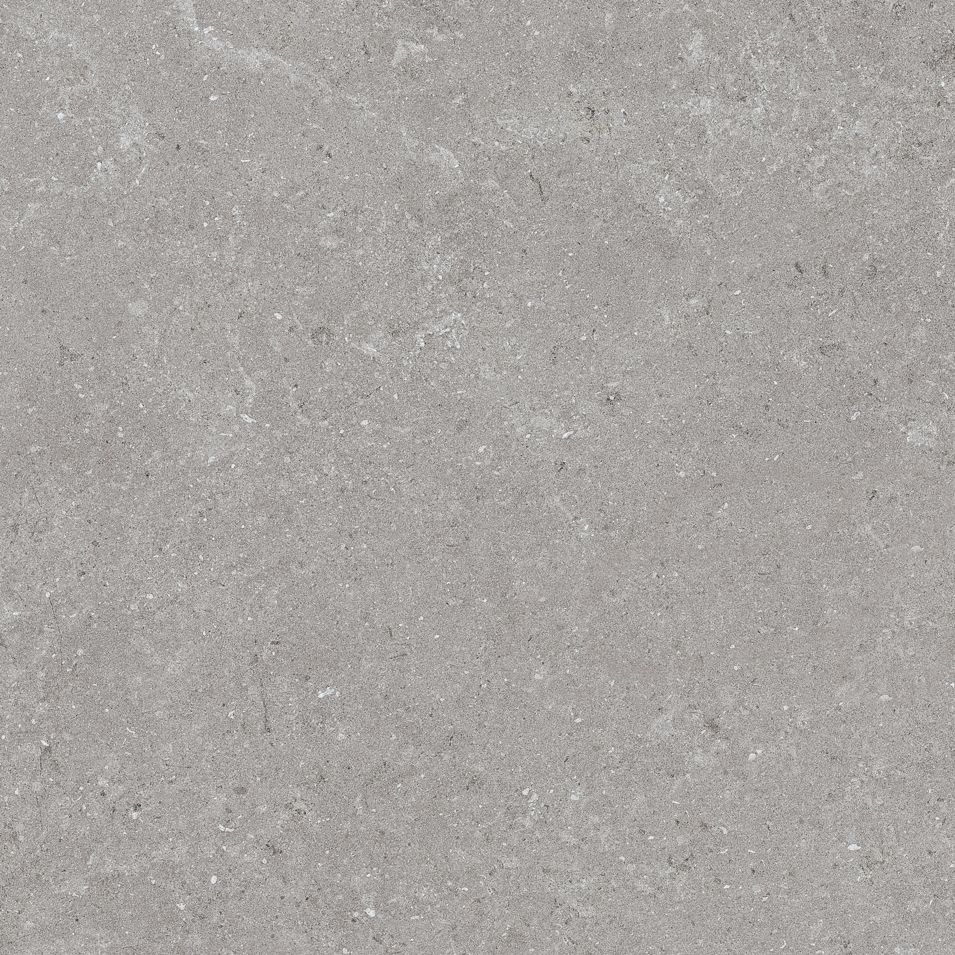 PLOČICE NATURAL GRIGIO WT/FT 60X60 - Slika 2