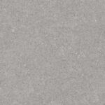 PLOČICE NATURAL GRIGIO WT/FT 60X60