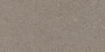 PLOČICE NATURAL TAUPE WT/FT 30X60