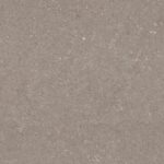 PLOČICE NATURAL TAUPE WT/FT 60X60