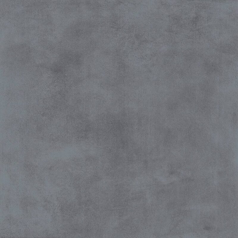 PLOČICE NEW CITY ANTRACITE 60X60 - DIM Trade