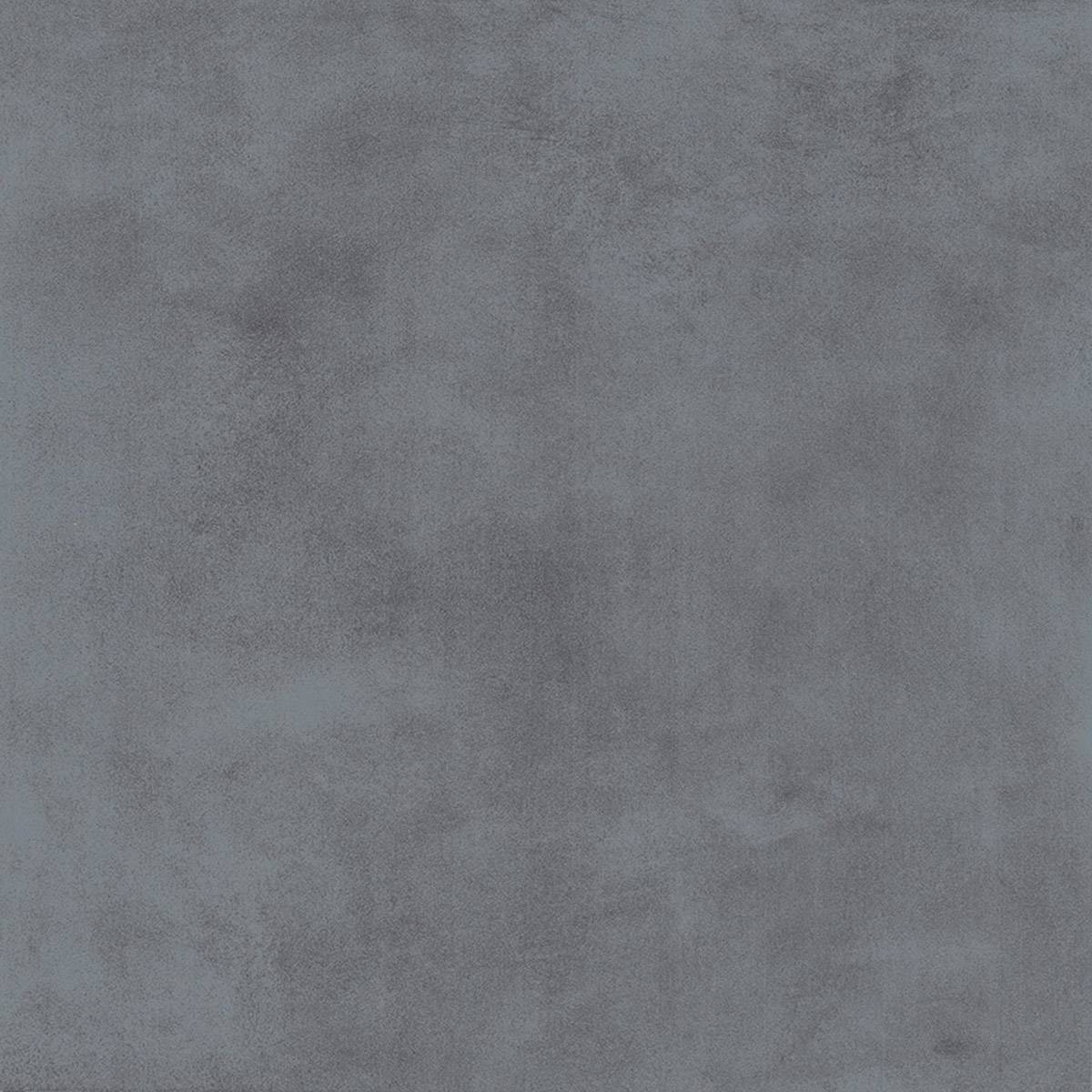 PLOČICE NEW CITY ANTRACITE 60X60 - DIM Trade