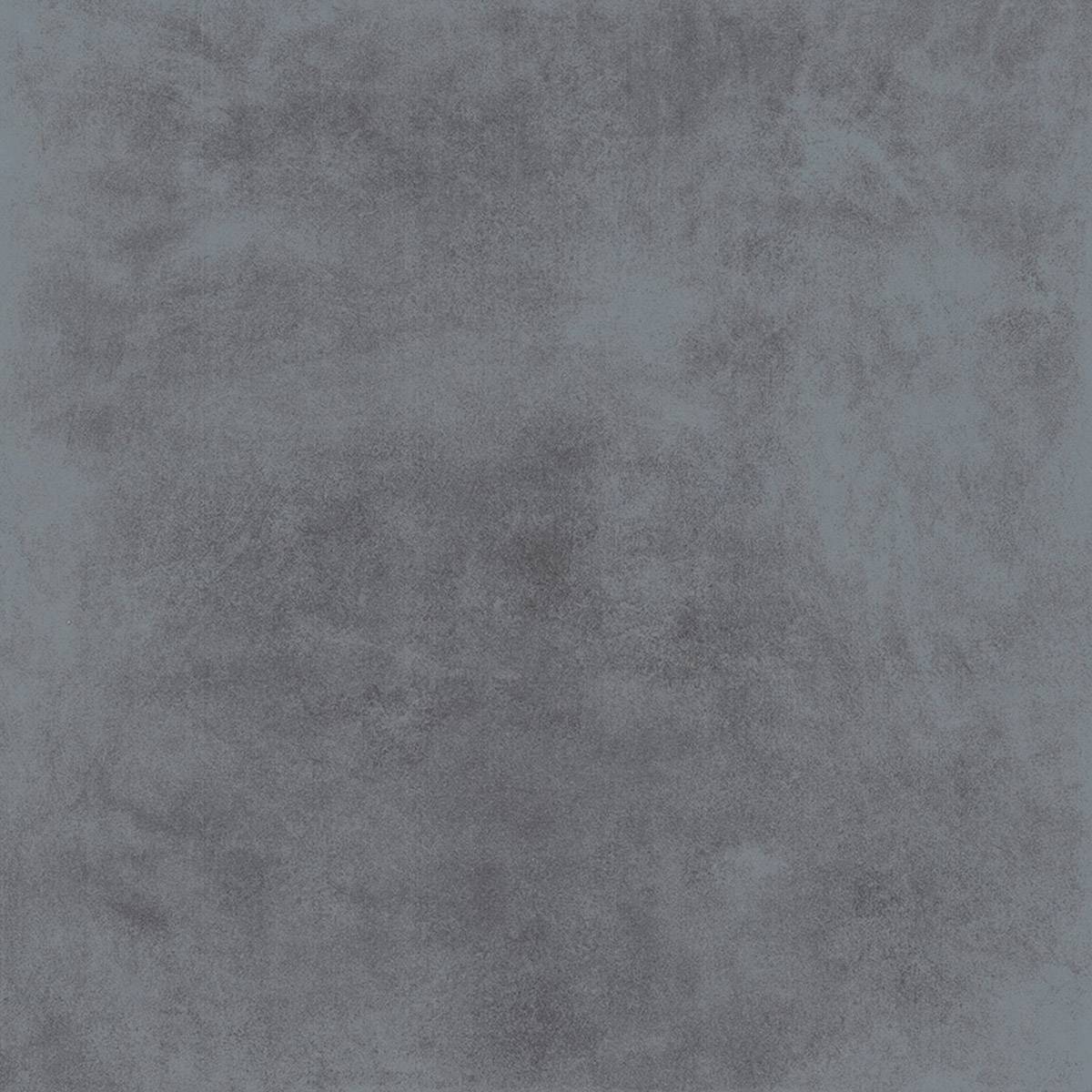 PLOČICE NEW CITY ANTRACITE 60X60 - DIM Trade