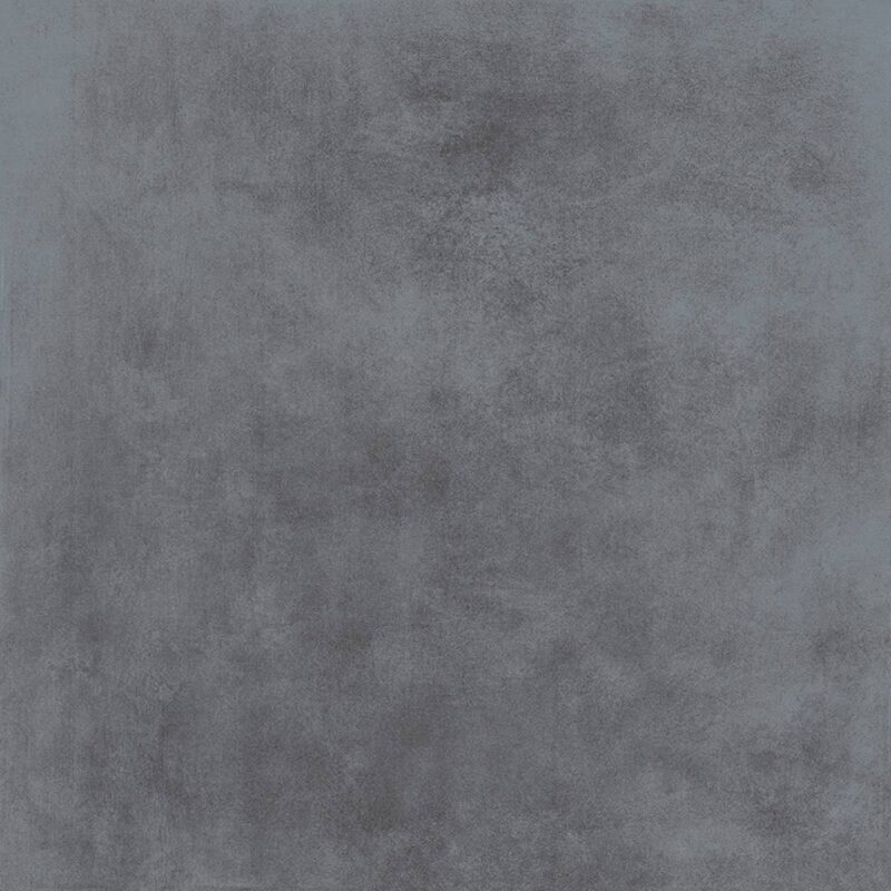 PLOČICE NEW CITY ANTRACITE 60X60 - DIM Trade