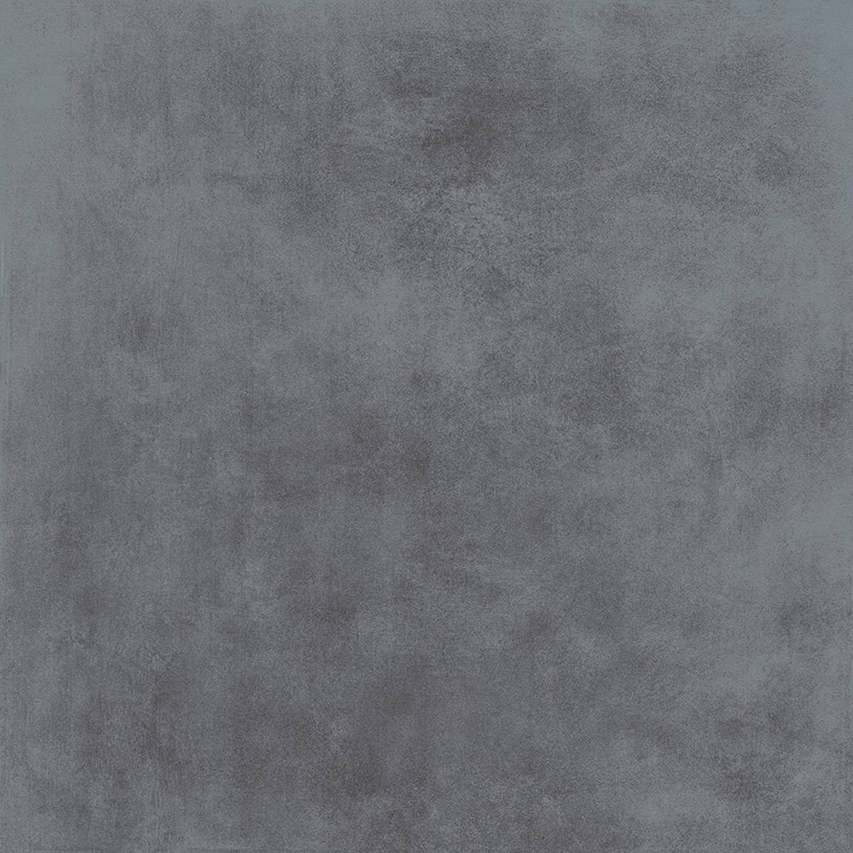 PLOČICE NEW CITY ANTRACITE 60X60 - DIM Trade