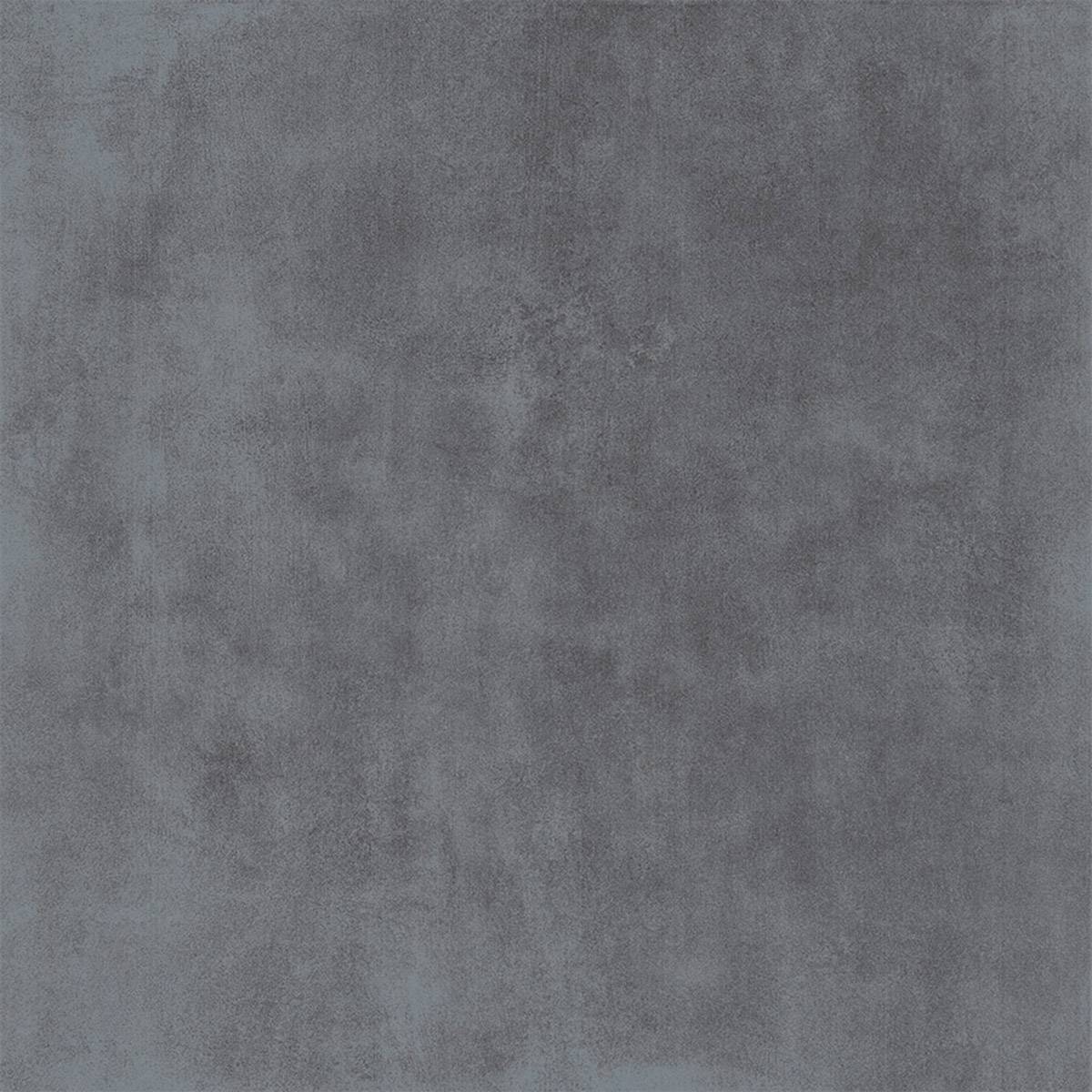 PLOČICE NEW CITY ANTRACITE 60X60 - DIM Trade