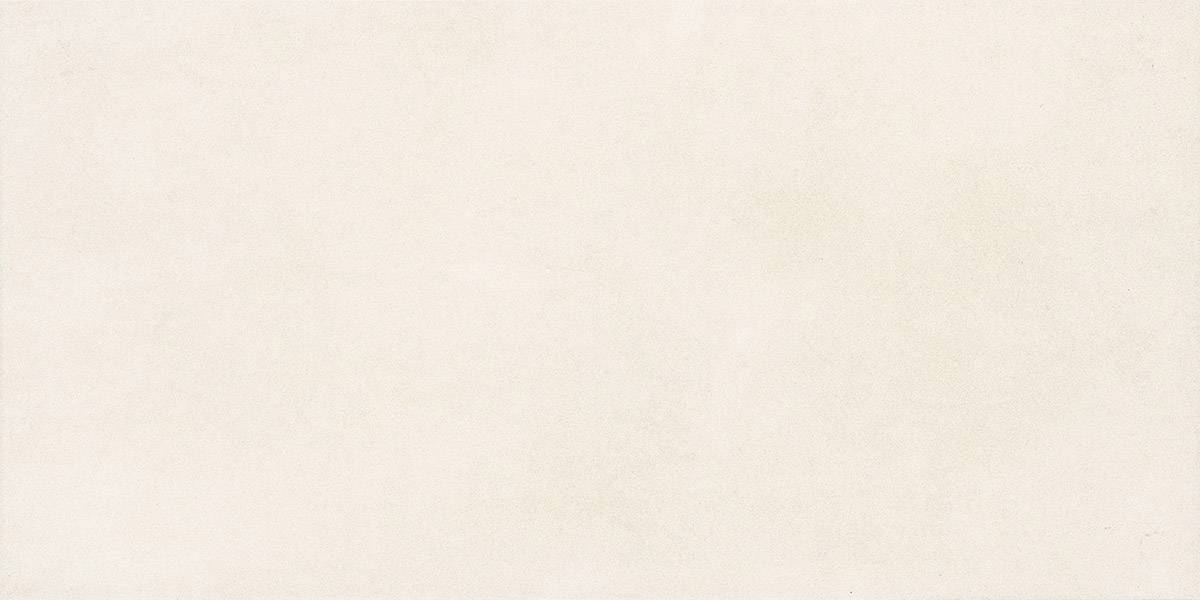 PLOČICE NEW CITY BEIGE 30X60 - Slika 2