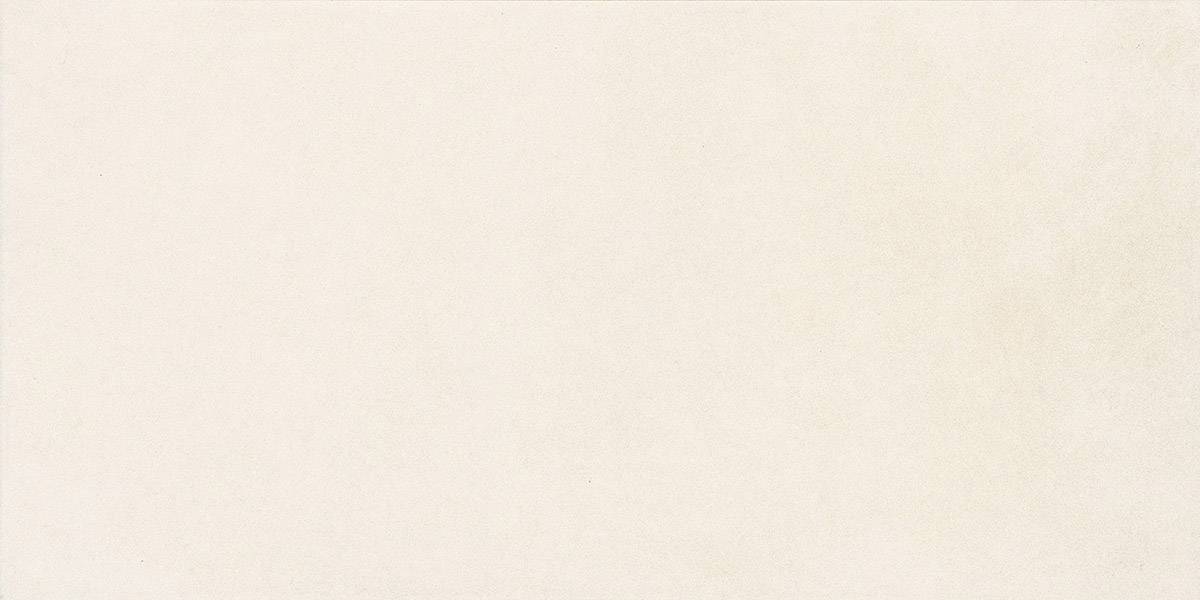 PLOČICE NEW CITY BEIGE 30X60 - Slika 3