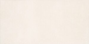 PLOČICE NEW CITY BEIGE 30X60