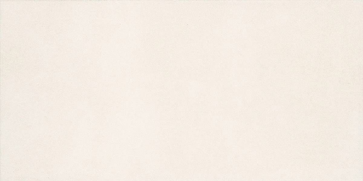 PLOČICE NEW CITY BEIGE 30X60 - DIM Trade